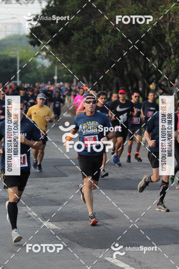 Buy your photos of the event10 Milhas 2018 - So Paulo on Fotop