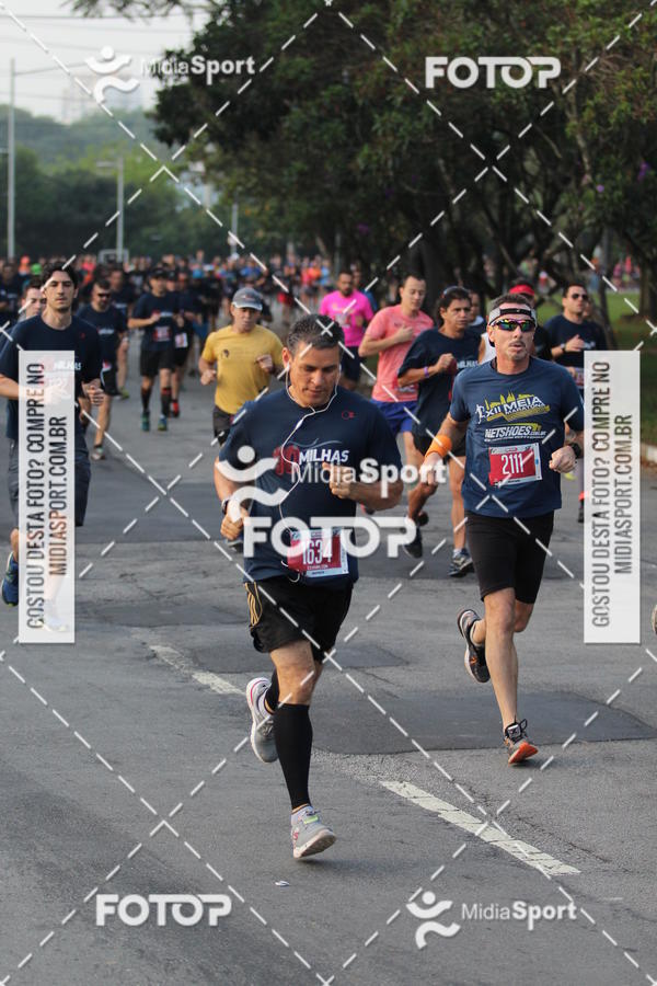 Buy your photos of the event10 Milhas 2018 - So Paulo on Fotop