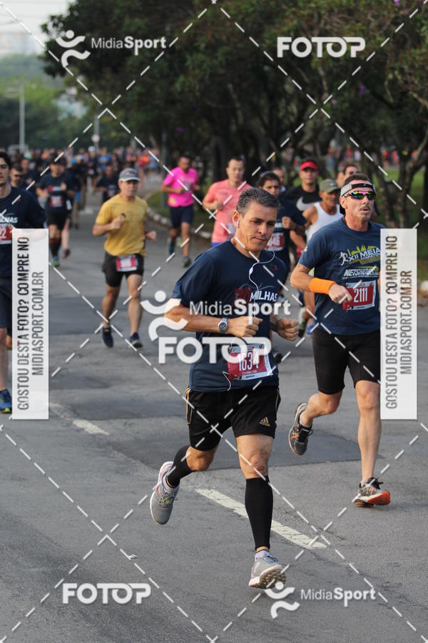Buy your photos of the event10 Milhas 2018 - So Paulo on Fotop