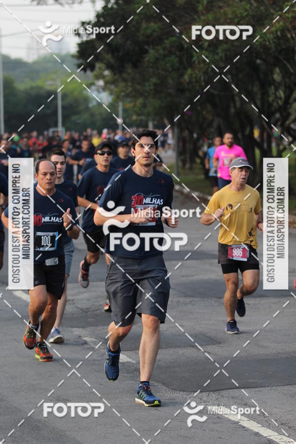 Buy your photos of the event10 Milhas 2018 - So Paulo on Fotop