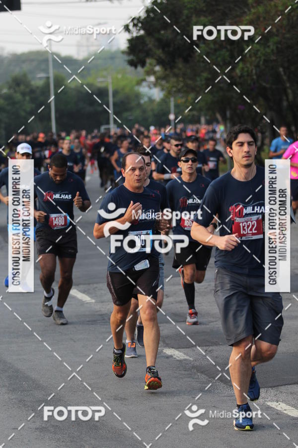 Buy your photos of the event10 Milhas 2018 - So Paulo on Fotop