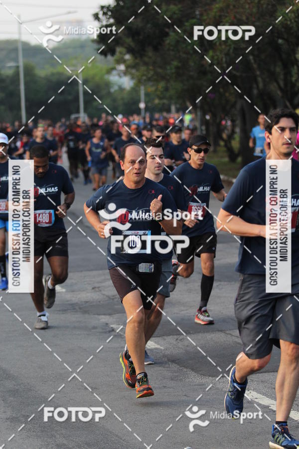 Buy your photos of the event10 Milhas 2018 - So Paulo on Fotop