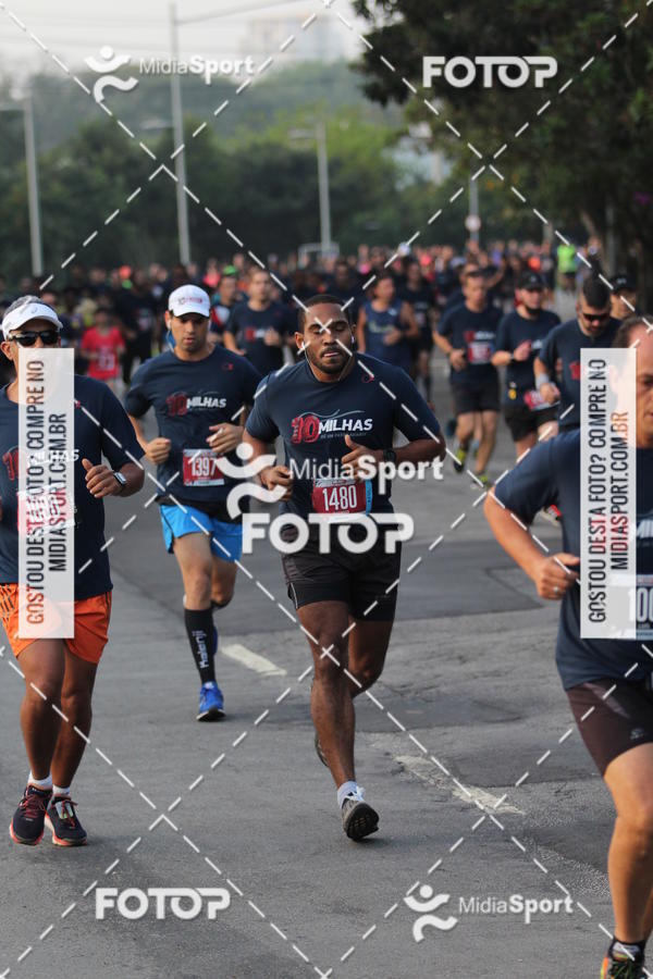 Buy your photos of the event10 Milhas 2018 - So Paulo on Fotop