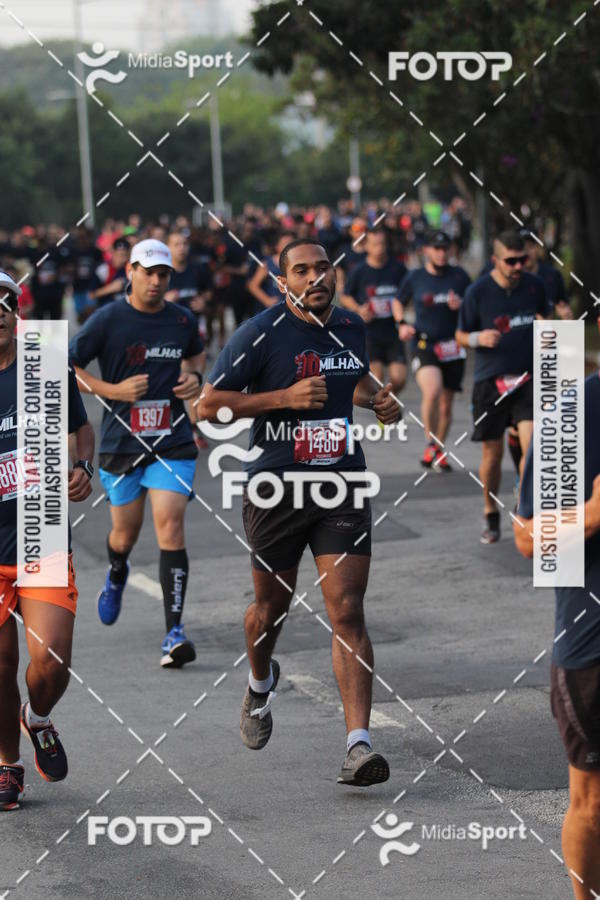 Buy your photos of the event10 Milhas 2018 - So Paulo on Fotop