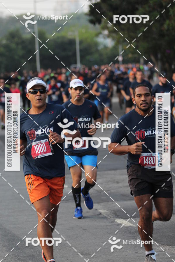 Buy your photos of the event10 Milhas 2018 - So Paulo on Fotop
