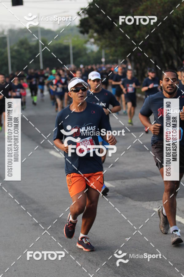 Buy your photos of the event10 Milhas 2018 - So Paulo on Fotop