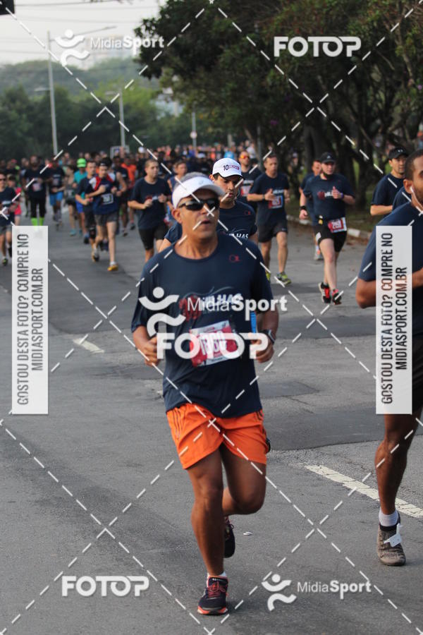 Buy your photos of the event10 Milhas 2018 - So Paulo on Fotop
