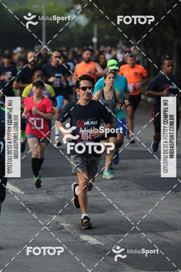 Buy your photos of the event10 Milhas 2018 - So Paulo on Fotop