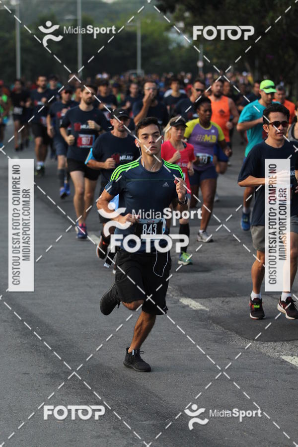 Buy your photos of the event10 Milhas 2018 - So Paulo on Fotop