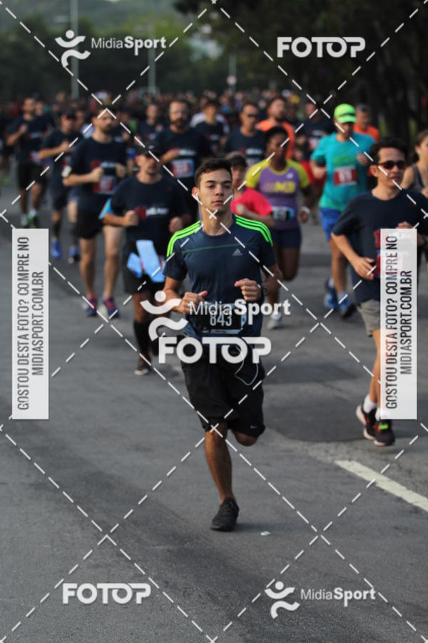 Buy your photos of the event10 Milhas 2018 - So Paulo on Fotop