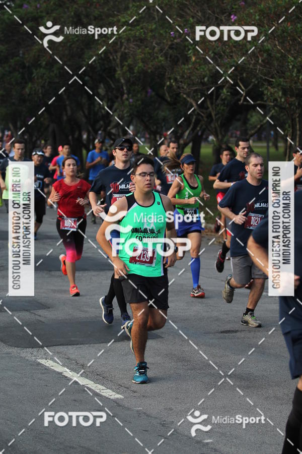 Buy your photos of the event10 Milhas 2018 - So Paulo on Fotop