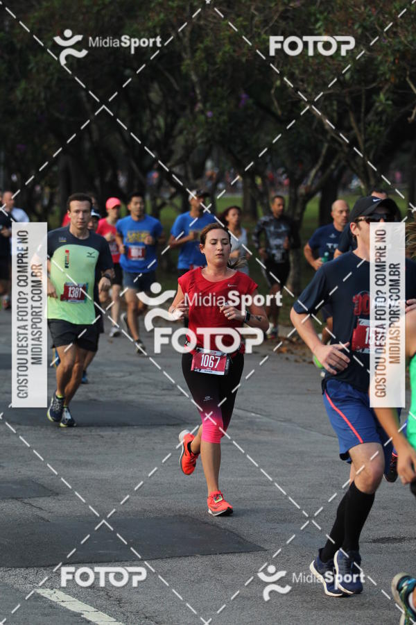Buy your photos of the event10 Milhas 2018 - So Paulo on Fotop