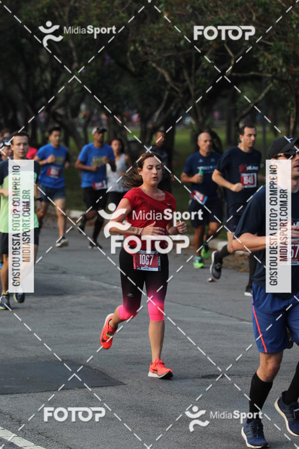 Buy your photos of the event10 Milhas 2018 - So Paulo on Fotop