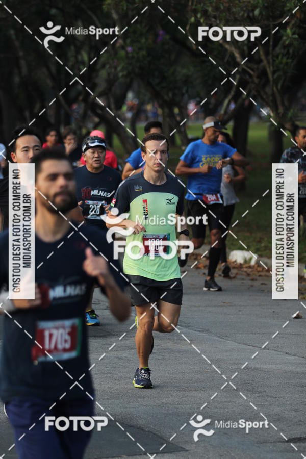 Buy your photos of the event10 Milhas 2018 - So Paulo on Fotop