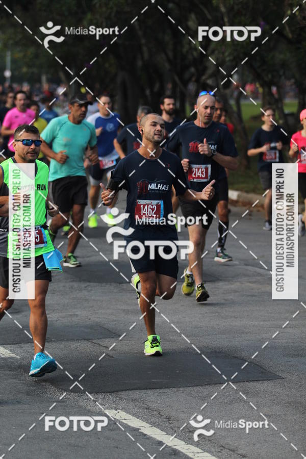 Buy your photos of the event10 Milhas 2018 - So Paulo on Fotop