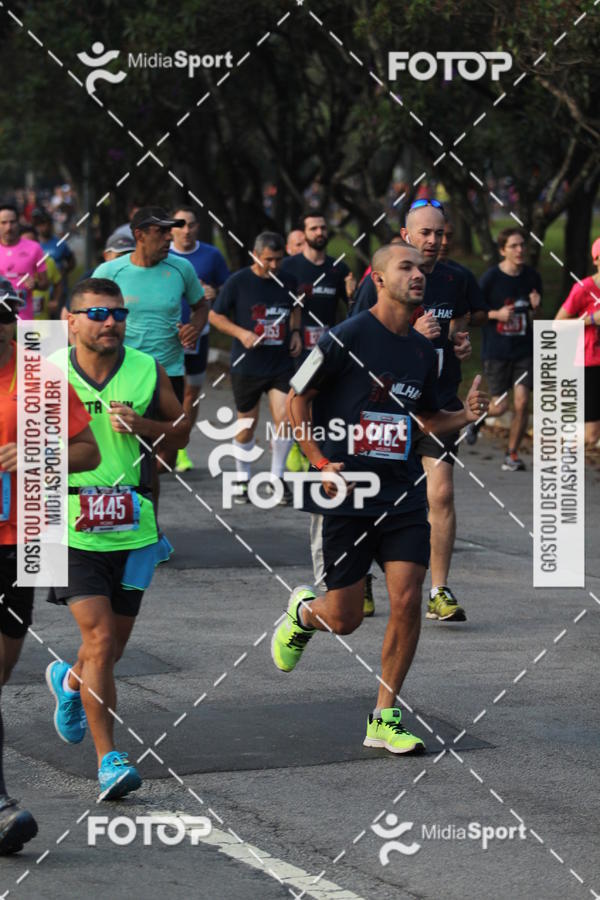 Buy your photos of the event10 Milhas 2018 - So Paulo on Fotop