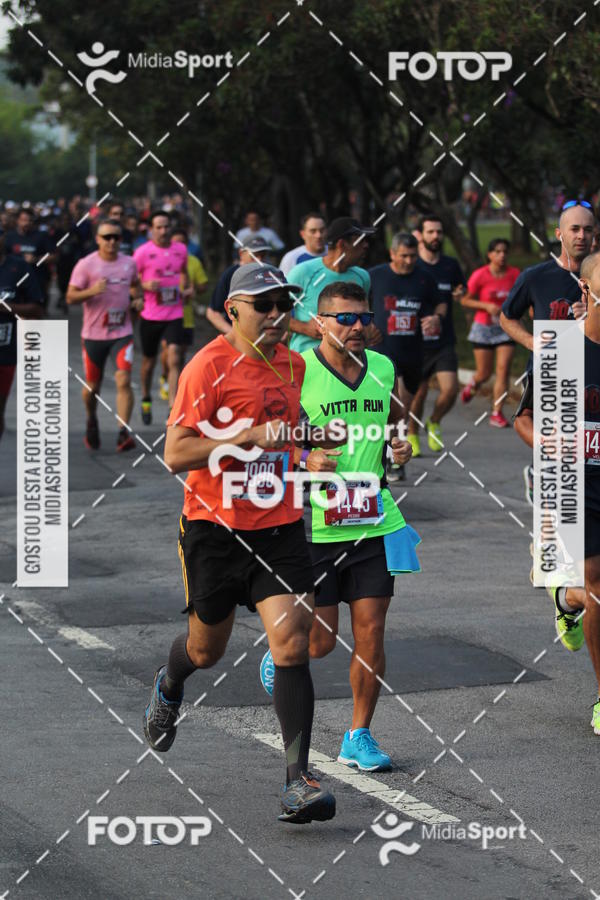 Buy your photos of the event10 Milhas 2018 - So Paulo on Fotop