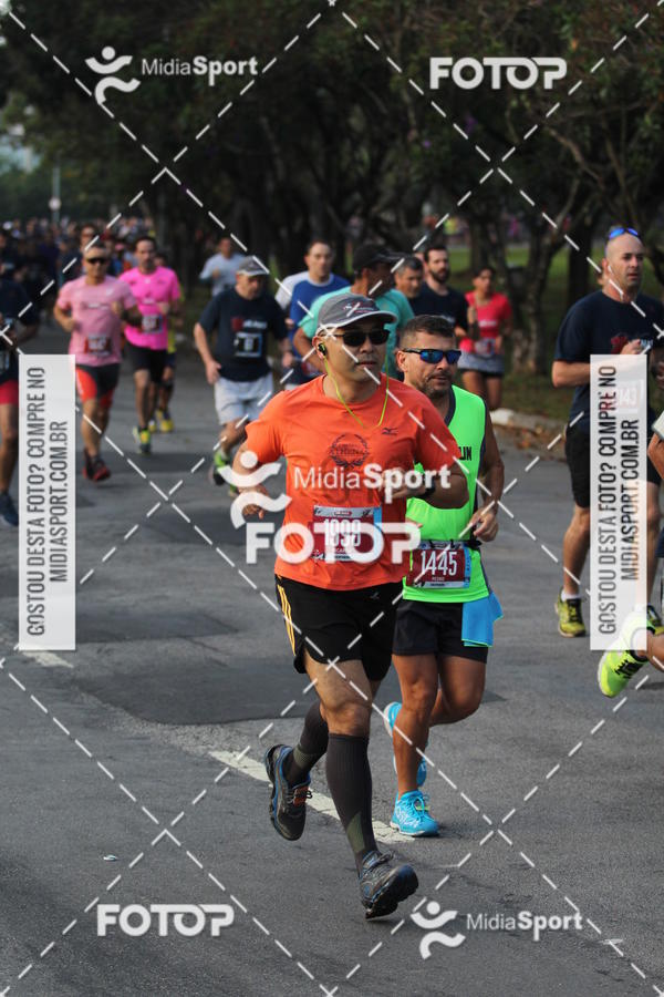 Buy your photos of the event10 Milhas 2018 - So Paulo on Fotop