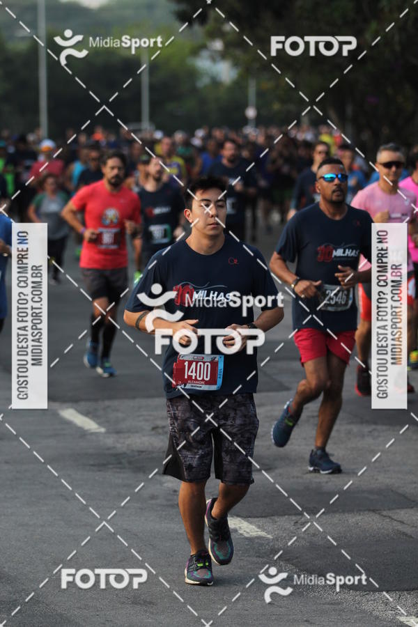 Buy your photos of the event10 Milhas 2018 - So Paulo on Fotop