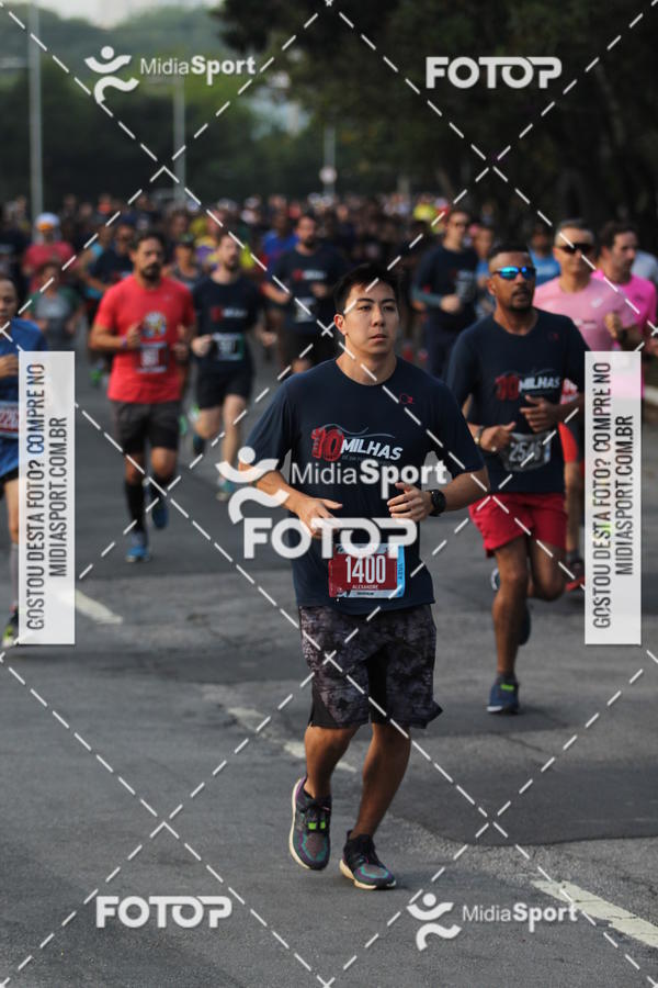 Buy your photos of the event10 Milhas 2018 - So Paulo on Fotop