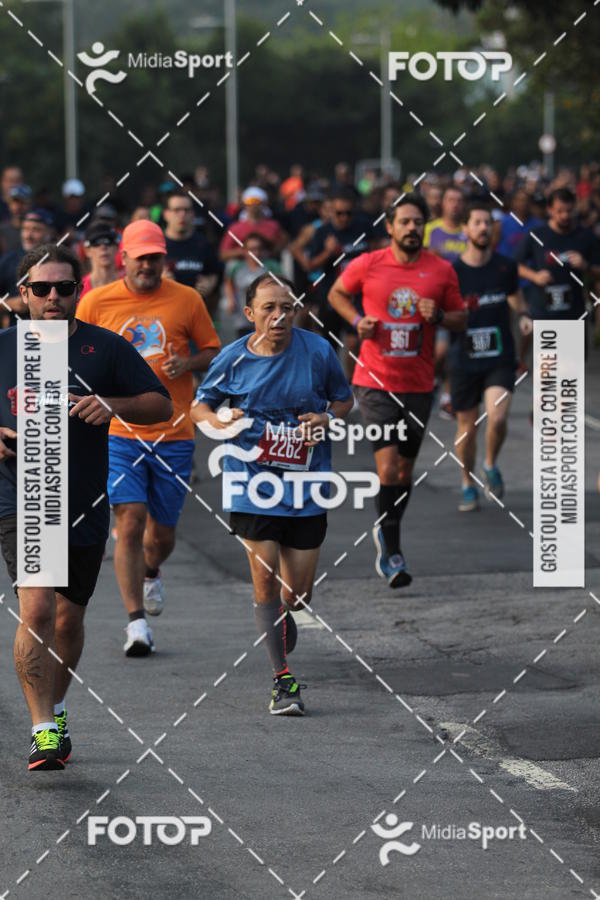 Buy your photos of the event10 Milhas 2018 - So Paulo on Fotop