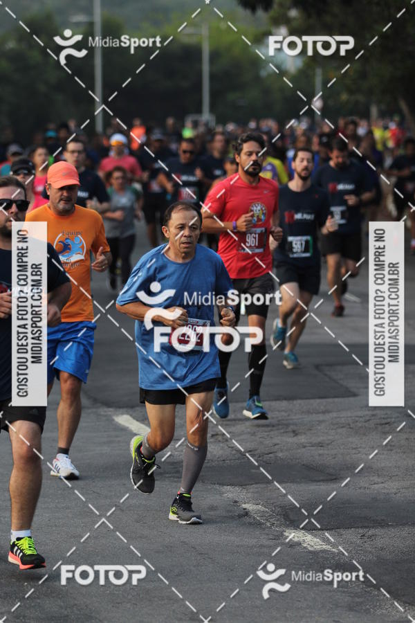 Buy your photos of the event10 Milhas 2018 - So Paulo on Fotop