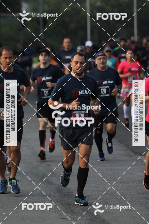 Buy your photos of the event10 Milhas 2018 - So Paulo on Fotop