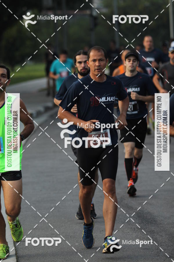 Buy your photos of the event10 Milhas 2018 - So Paulo on Fotop