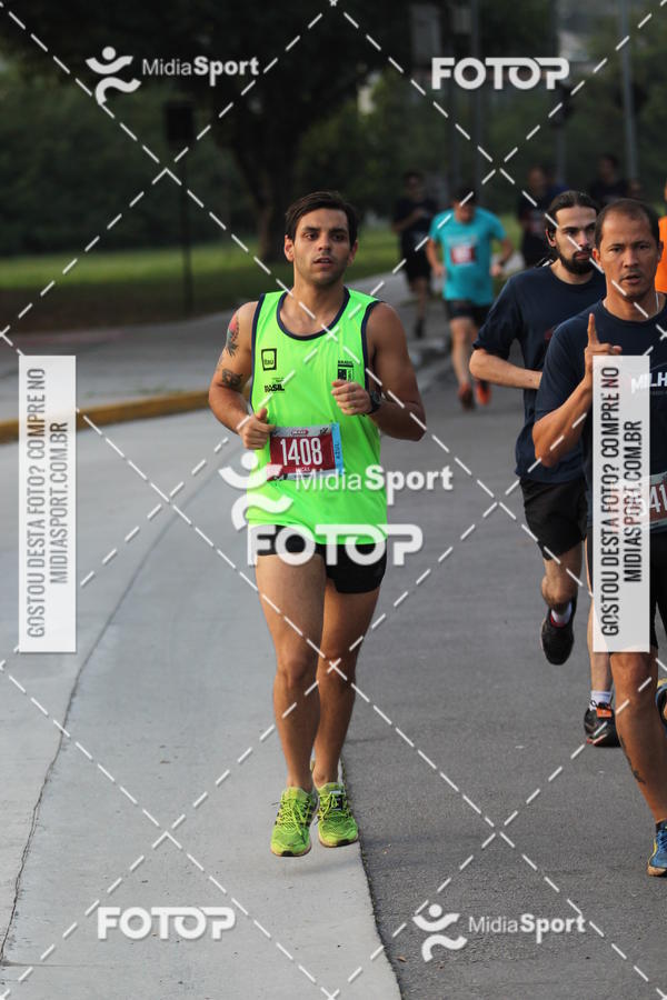Buy your photos of the event10 Milhas 2018 - So Paulo on Fotop