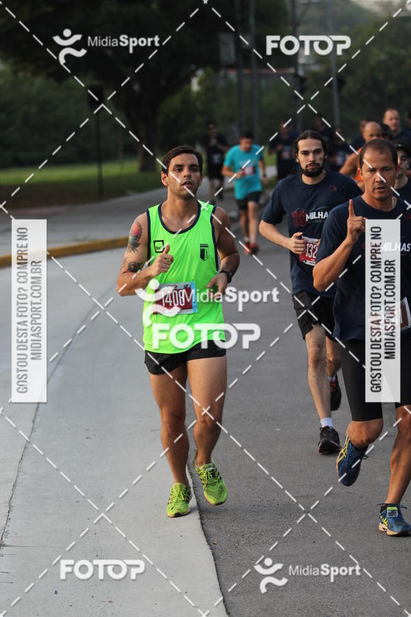 Buy your photos of the event10 Milhas 2018 - So Paulo on Fotop