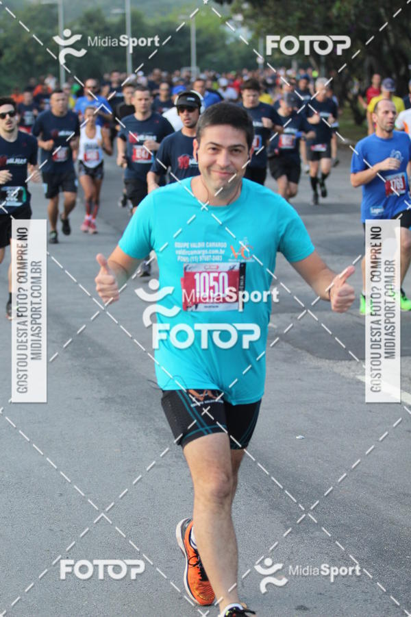 Buy your photos of the event10 Milhas 2018 - So Paulo on Fotop