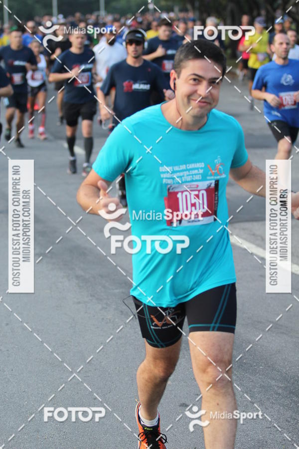 Buy your photos of the event10 Milhas 2018 - So Paulo on Fotop