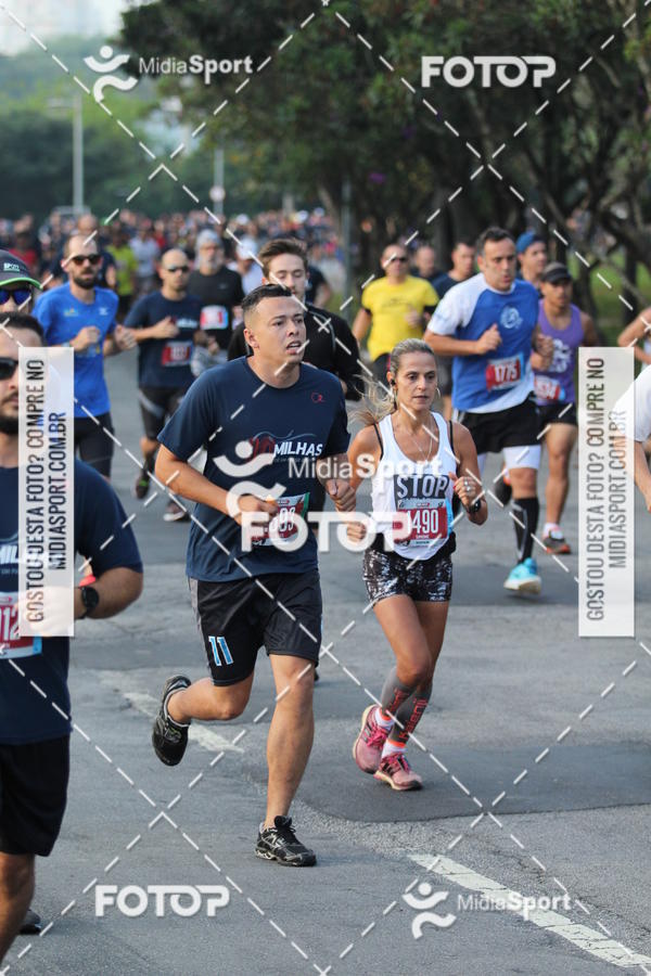 Buy your photos of the event10 Milhas 2018 - So Paulo on Fotop
