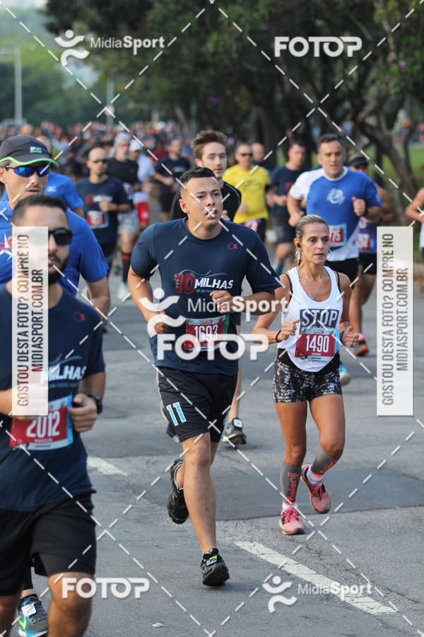 Buy your photos of the event10 Milhas 2018 - So Paulo on Fotop