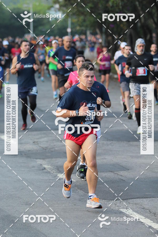Buy your photos of the event10 Milhas 2018 - So Paulo on Fotop