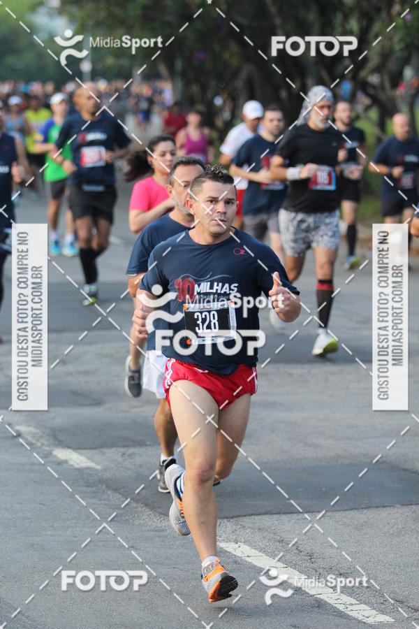 Buy your photos of the event10 Milhas 2018 - So Paulo on Fotop
