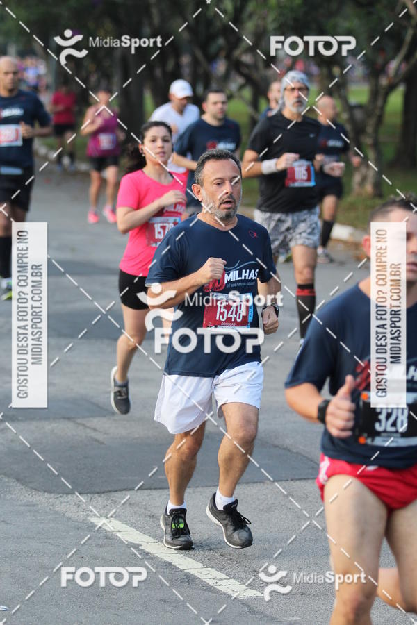 Buy your photos of the event10 Milhas 2018 - So Paulo on Fotop