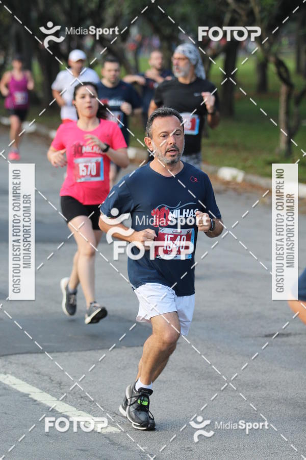 Buy your photos of the event10 Milhas 2018 - So Paulo on Fotop