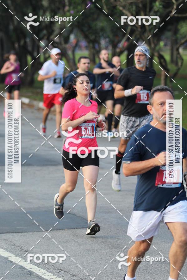 Buy your photos of the event10 Milhas 2018 - So Paulo on Fotop