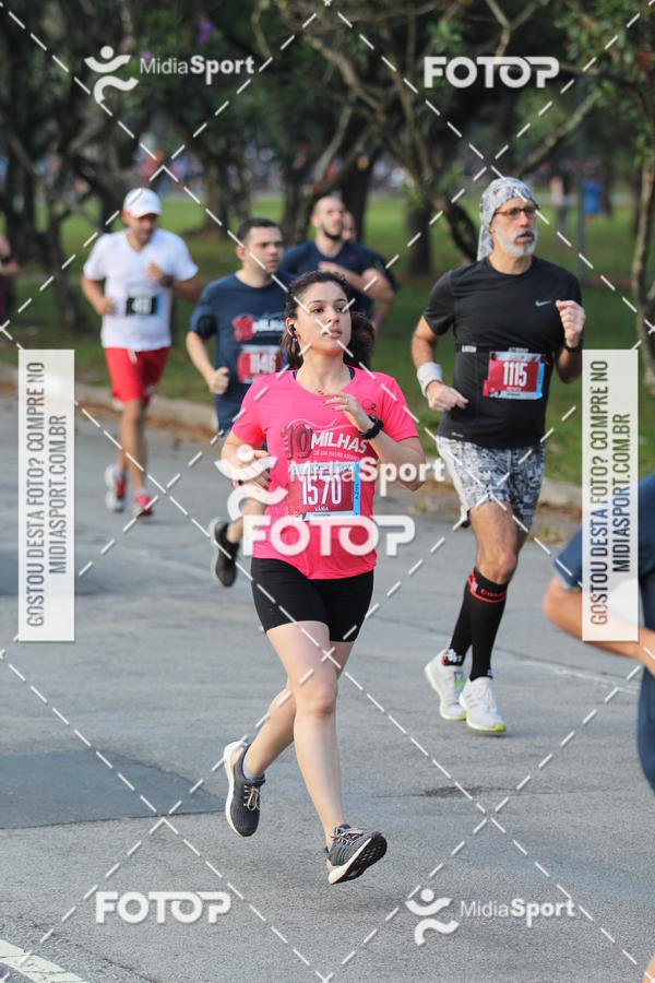 Buy your photos of the event10 Milhas 2018 - So Paulo on Fotop