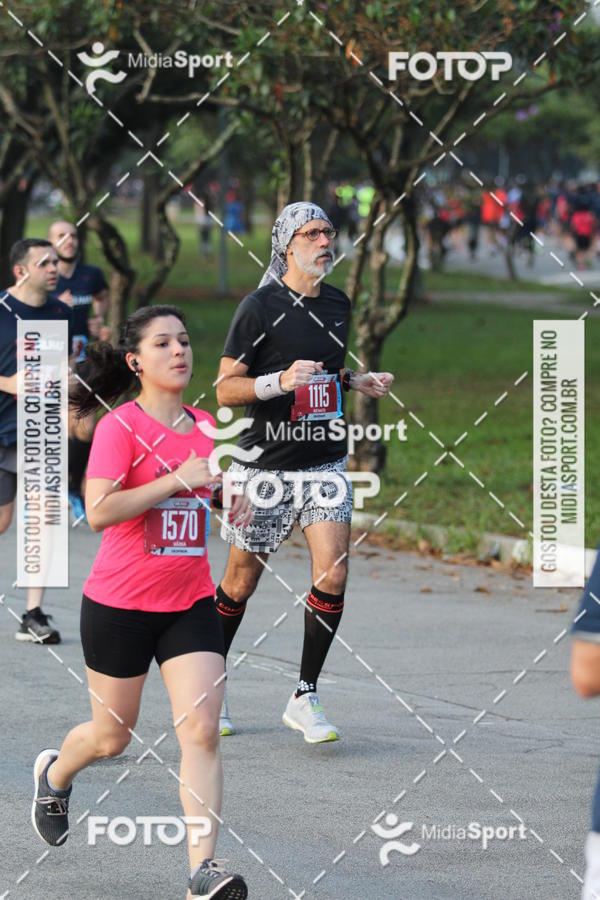 Buy your photos of the event10 Milhas 2018 - So Paulo on Fotop