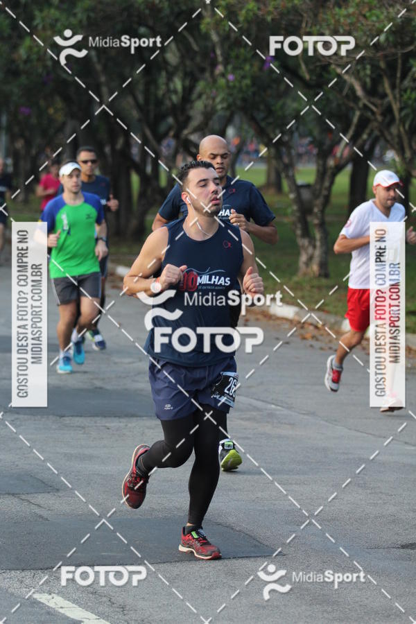 Buy your photos of the event10 Milhas 2018 - So Paulo on Fotop