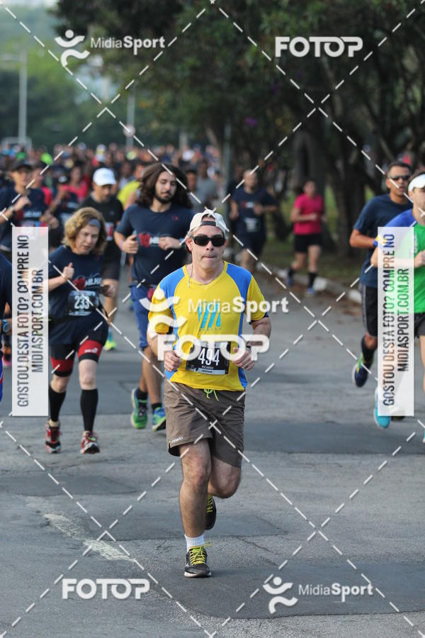 Buy your photos of the event10 Milhas 2018 - So Paulo on Fotop