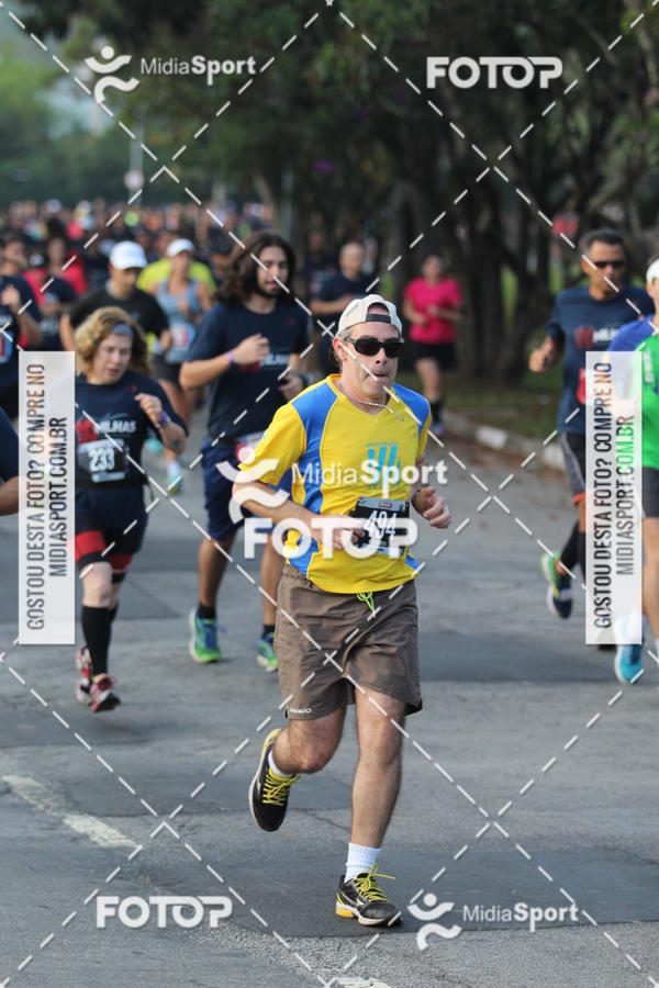 Buy your photos of the event10 Milhas 2018 - So Paulo on Fotop