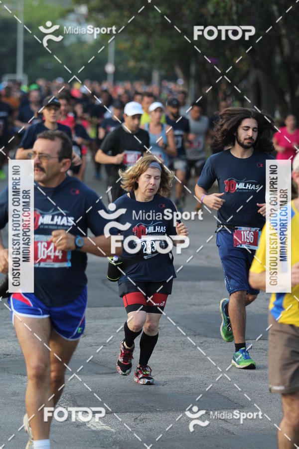 Buy your photos of the event10 Milhas 2018 - So Paulo on Fotop