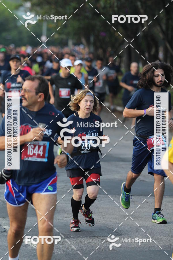 Buy your photos of the event10 Milhas 2018 - So Paulo on Fotop