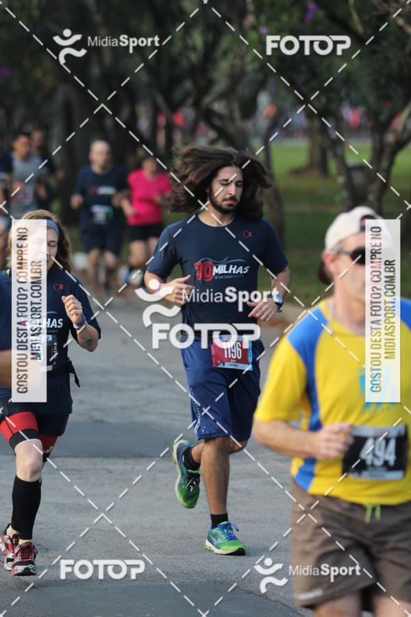 Buy your photos of the event10 Milhas 2018 - So Paulo on Fotop