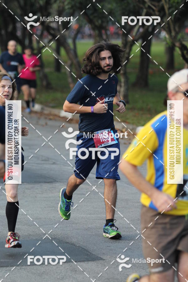 Buy your photos of the event10 Milhas 2018 - So Paulo on Fotop