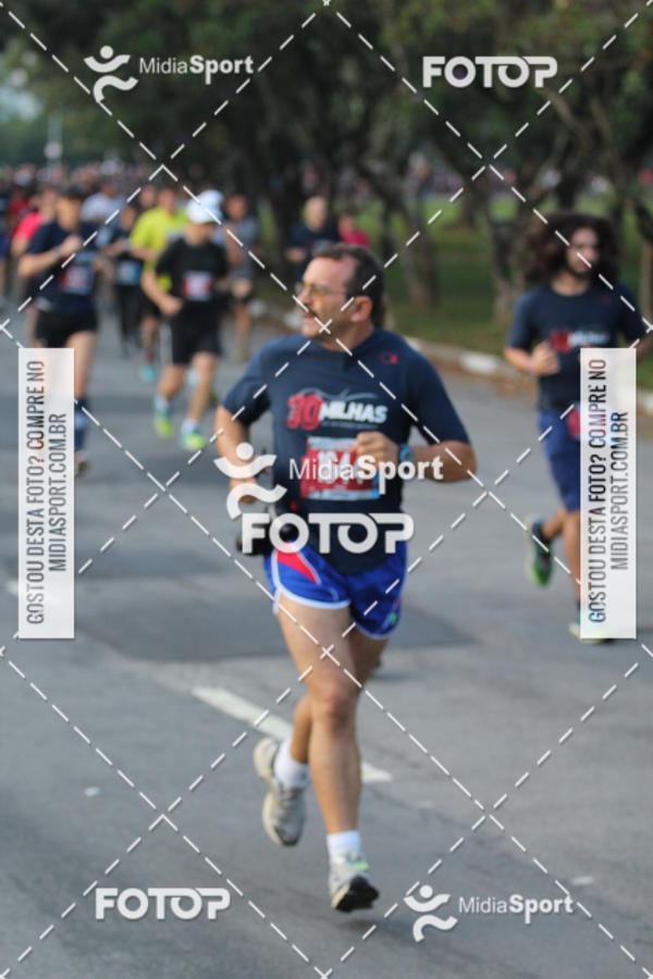 Buy your photos of the event10 Milhas 2018 - So Paulo on Fotop