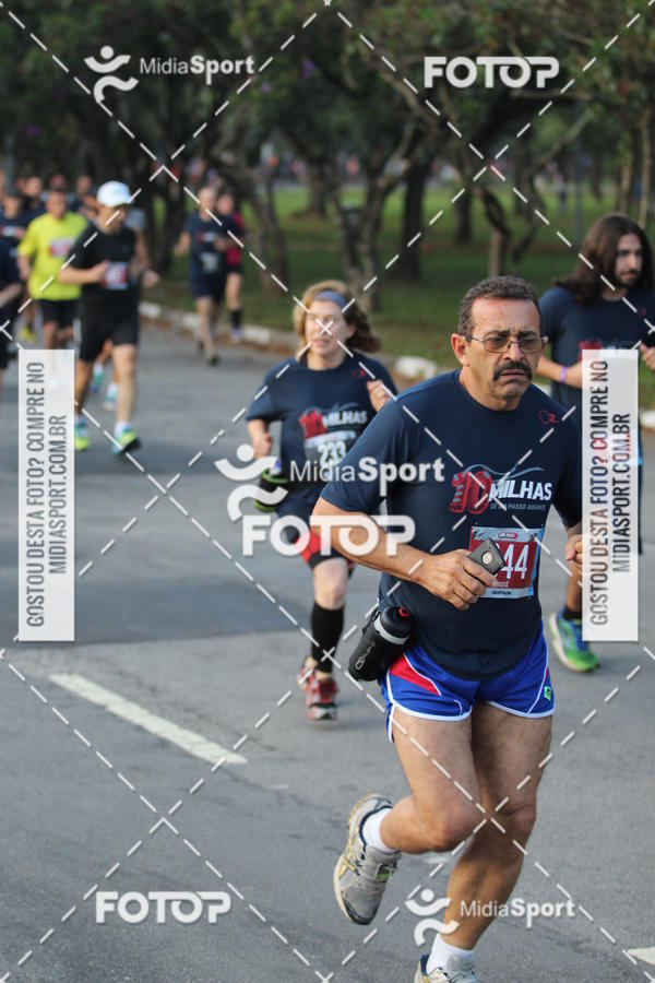 Buy your photos of the event10 Milhas 2018 - So Paulo on Fotop